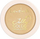 Iluminues fytyre Lovely Jelly Gold Highlighter, efekt jelly, nuancë ari