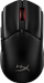 Maus HyperX HP Pulsefire Haste 2 Mini, Wireless, 26000 DPI, 6 butona, RGB, i zi
