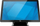 PC gjithçka-në-një Elo I-Series E155309, ekran 15.6\" Full HD me prekje, Intel gjenerata 12, i zi
