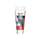 Sonax Polir Per Metal 75 ml