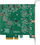 Kartë kontrolli USB HighPoint 1144F, 4 porta USB 3.2, PCIe 3.0 x4, e gjelbër