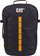 Çantë shpine Caterpillar Tactical Cabin 84723-01, 16L, prej poliestëri, e zezë