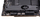 Pllakë amë Asus PRO WS WRX90E SAGE SE, AMD Ryzen Threadripper PRO, DDR5, e zezë