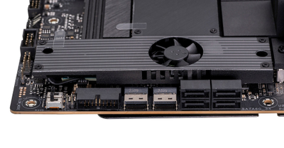 Pllakë amë Asus PRO WS WRX90E SAGE SE, AMD Ryzen Threadripper PRO, DDR5, e zezë