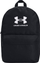 Çantë shpine Under Armour Loudon 1380476 20L, material sintetik, e zezë