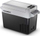 Frigorifer portativ Dometic CFF 20, 21L, me kompresor 12/24V edhe 220V, gri me të zezë