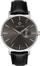 Ore Gant G105002