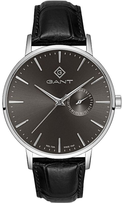 Ore Gant G105002