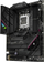 Pllakë amë ASUS ROG STRIX B650E-F GAMING WIFI - AMD B650