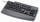 Tastierë Lenovo 89P8569, USB, QWERTY anglisht, e zezë