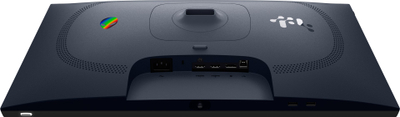 Gejминг монитор Dell Alienware AW2525HM, 25\", FHD 1920x1080, 320Hz