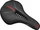 Седло за велосипед Wittkop Medicus PROevo 1.0 TRK, Memory Foam гел, ергономско туристичко, црно