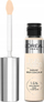 Korrektor Debenhams True Match Radiant Serum 1N, mbulim i mesëm, 11 ml