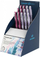 Set stilolapsa Schneider Ray Trend, 12 copë
