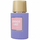 Parfum Paris Corner Choco Lait, Eau de Parfum, 100ml, lejla