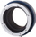 Adapter objektivi Novoflex Micro 4/3 për Nikon MFT NIK, metal