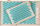 Set tapet akupresure Oromed Oro-Health, tapet dhe jastëk, liri, gri