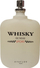Eau de Toilette Evaflor Whisky Homme Sport, 100ml