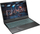 Laptop Gigabyte G5 MF, 15.6", Intel Core i5-12500H, 16GB RAM, 512GB SSD, NVIDIA GeForce RTX 4050, i zi