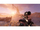 Metro: Exodus - Complete Edition Disk Version PS5
