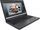 Laptop Lenovo ThinkPad P16v Gen 2, 16", Intel Core Ultra 7 165H vPro, 32GB RAM, 1TB SSD, NVIDIA RTX 2000 Ada, i zi