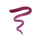 Relove Stain It Lip Ink Pen - Mauve