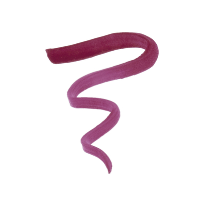 Relove Stain It Lip Ink Pen - Mauve