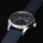 Orë dore Prim Beam (edition 02) Automatic CZ Date W01P.13178.C