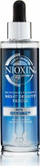 Serum për flokët Nioxin Night Density Rescue, 70 ml, për natën, për flokë që po hollohen