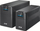 UPS Eaton 5E Gen2 1200 USB, 1200VA, Line Interactive, i zi