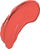 Buzëkuq NYX Matte, Pure Red, 4.5 ml