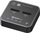 Docking station me funksion klonimi CoreParts USB3.2 Type C (10 Gbps) SATA M.2 SSD