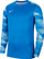 Bluzë sportive Nike Park IV CJ6066, XXL, blu
