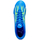 Atlete futbolli për burra Puma Ultra Play FG/AG 03
