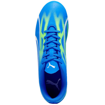 Atlete futbolli për burra Puma Ultra Play FG/AG 03