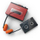 Kasetofon portativ Energy Sistem Cassette Player, Bluetooth 5.4, me altoparlant