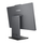 Kompjuter All in One Lenovo ThinkCentre Neo 50a 24 Gen 5, Intel Core i5, 512GB SSD, gri me të zezë