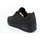 Atlete Skechers Uno M 52458 BBK, Skech Air, Air Cooled Memory Foam, të zeza