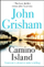 Camino Island - John Grisham