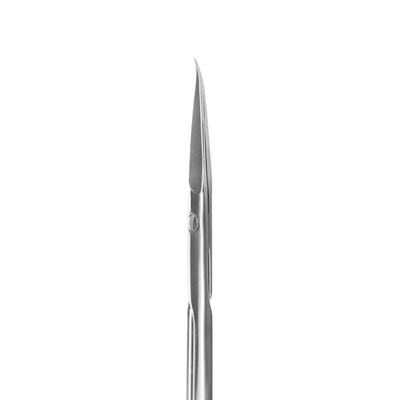 Gërshërë për kutikula Staleks Expert 51 Type 3