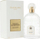 Kolonje Guerlain Les Colognes Cologne Du Parfumeur, 100 ml, unisex, e tejdukshme