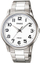 Orë dore Casio Collection LTP 1303D-7B