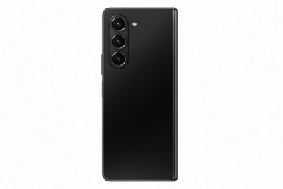 Celular Samsung Galaxy Z Fold5, 12GB RAM, 512GB, i zi