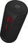 Altoparlant Bluetooth Sven PS-215, TWS, IPX6, i zi