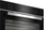 Компактна рерна BEKO BBCM13300X, 45cm, 48L, инокс