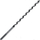 Freza druri ARTPOL AR54430, 30mm, 460mm, metal