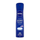 Deodorant Nivea, Protect & Care 48H, 150 ml