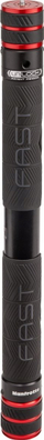 Shtesë gimbal Manfrotto Fast GimBoom, karbon, e zezë