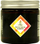 Maskë fytyre Nowa Kosmetyka Turmeric Mask for the Brave, me kurkumë, 60 ml