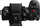 Fotoaparat Panasonic Lumix G9M2
